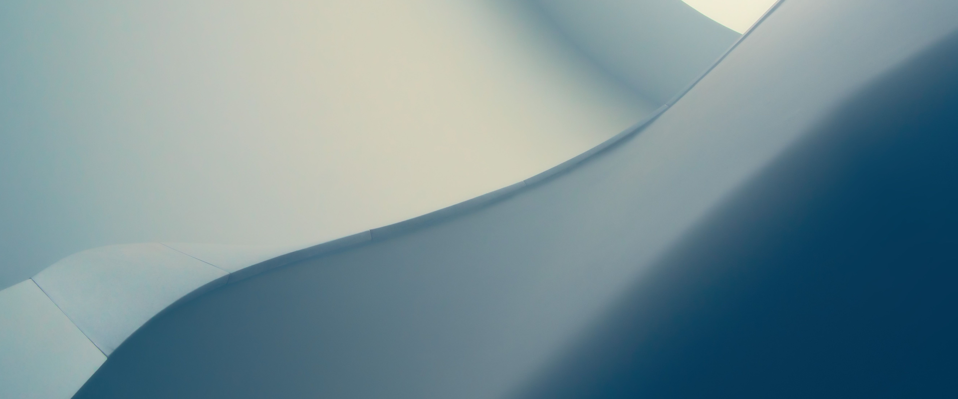 Banner Contacto