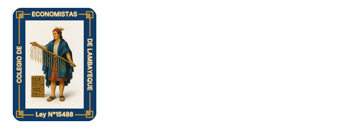 Colegio de Economistas de Lambayeque