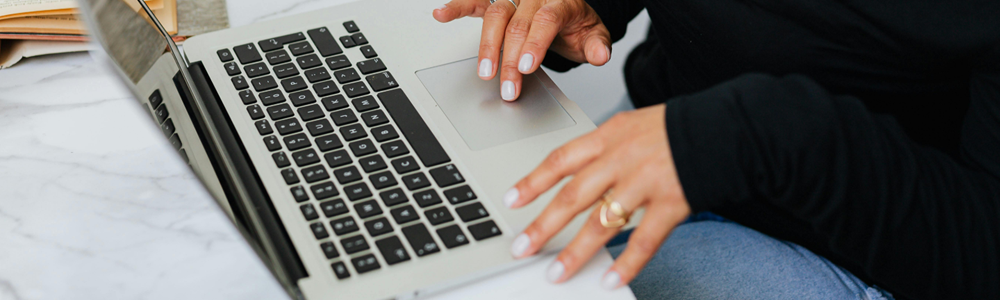 Validación de colegiatura