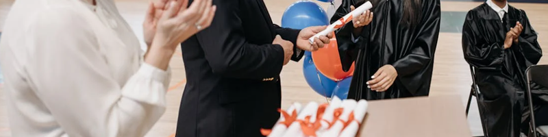 Colegiatura - Proceso Online