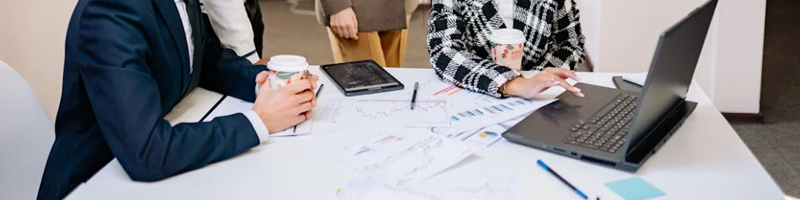 Sede institucional en Chiclayo