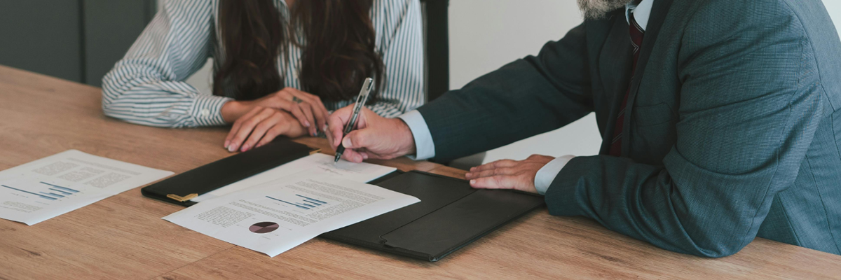 Habilitación Profesional