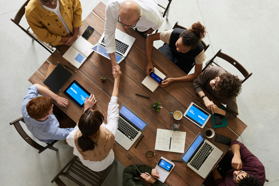 ¿Qué es la habilitación profesional?