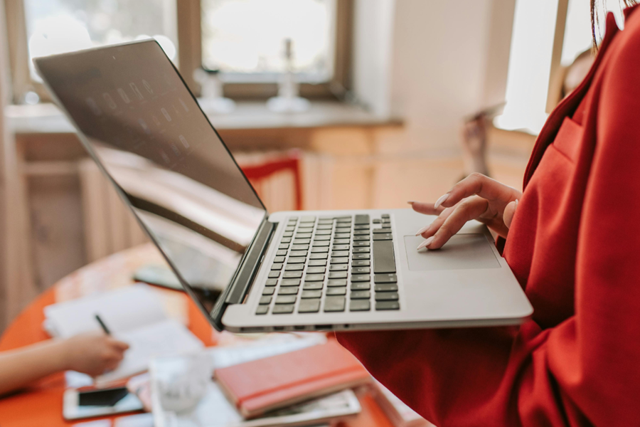 Compromisos para mantener la habilitación