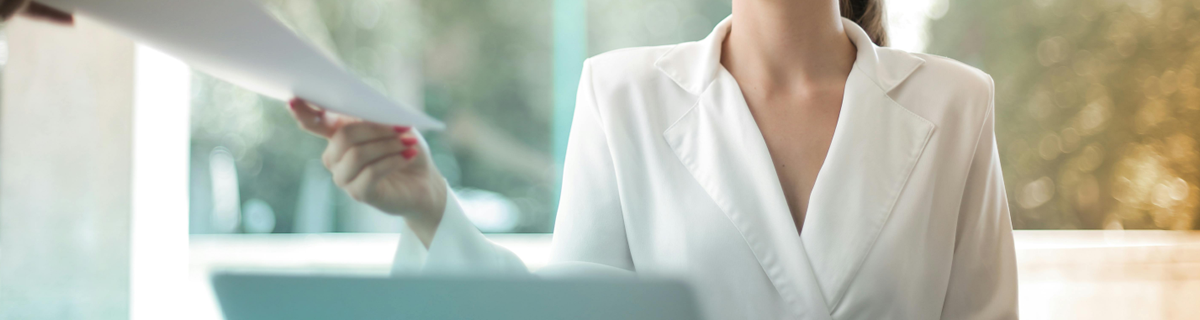 Mesa de Partes CELAMB