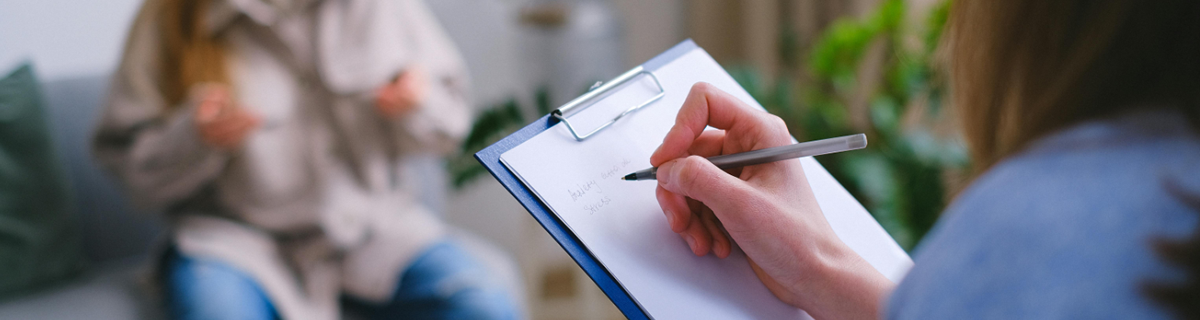 Preguntas frecuentes CELAMB