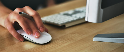 Búsqueda de Colegiado