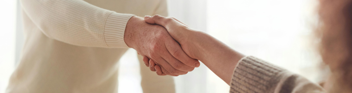 Políticas de Privacidad CELAMB