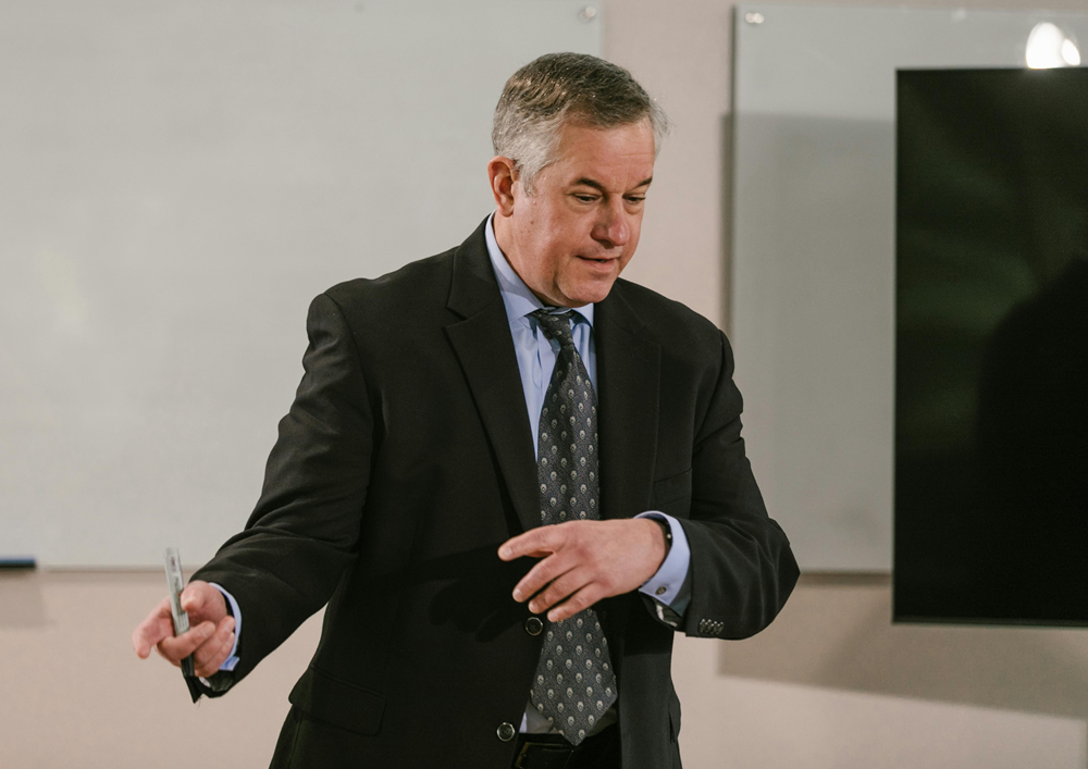 Contenido disponible para estudiar a tu ritmo