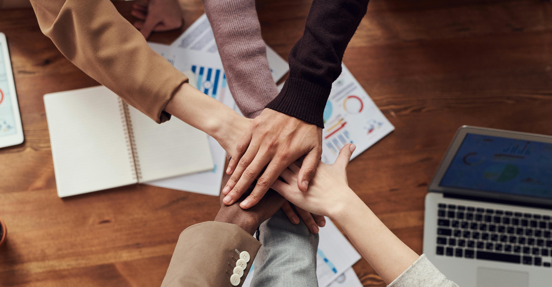 Mesa de Partes Virtual e Intranet del Colegio de Economistas de Lambayeque