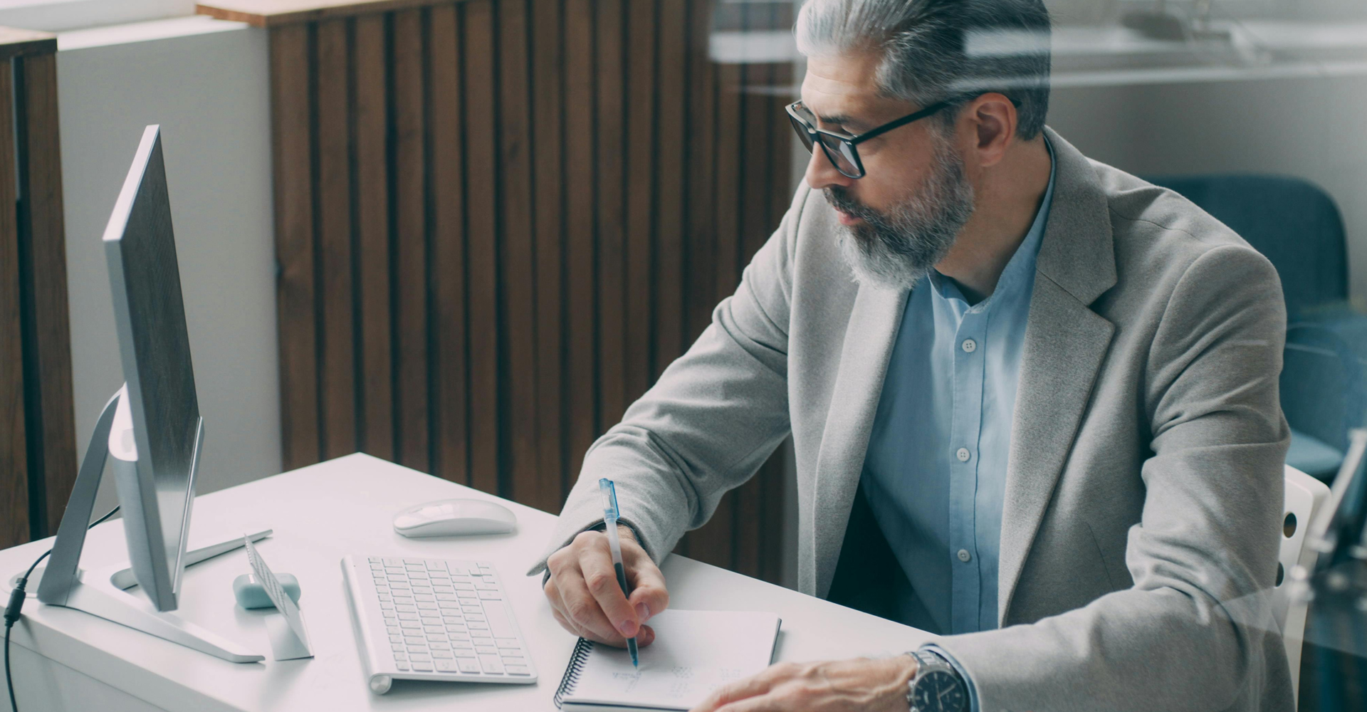 Búsqueda pública de colegiados del Colegio de Economistas de Lambayeque